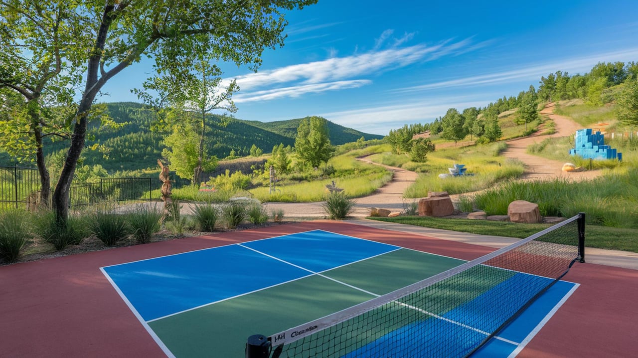 Family-Friendly Activities in Lone Tree, CO for All Ages