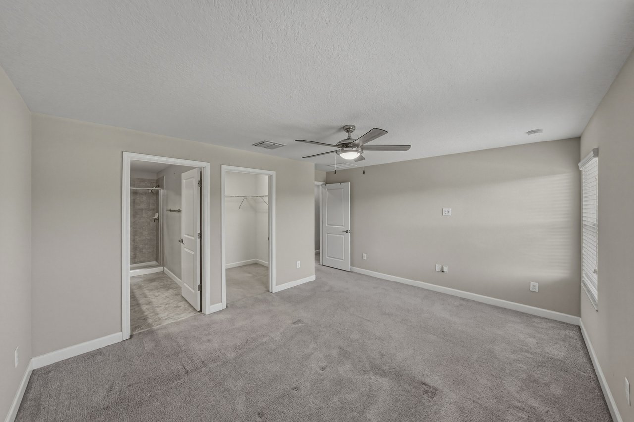 28647 TRANQUIL LAKE CIR