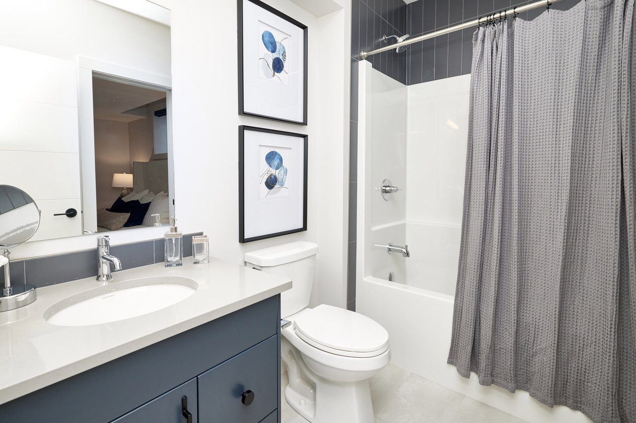 218 Aspen Summit Place SW