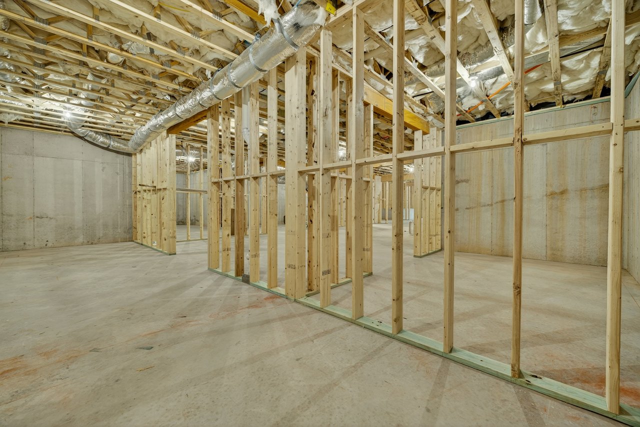 2237 BETHANY BEND MILTON, GA