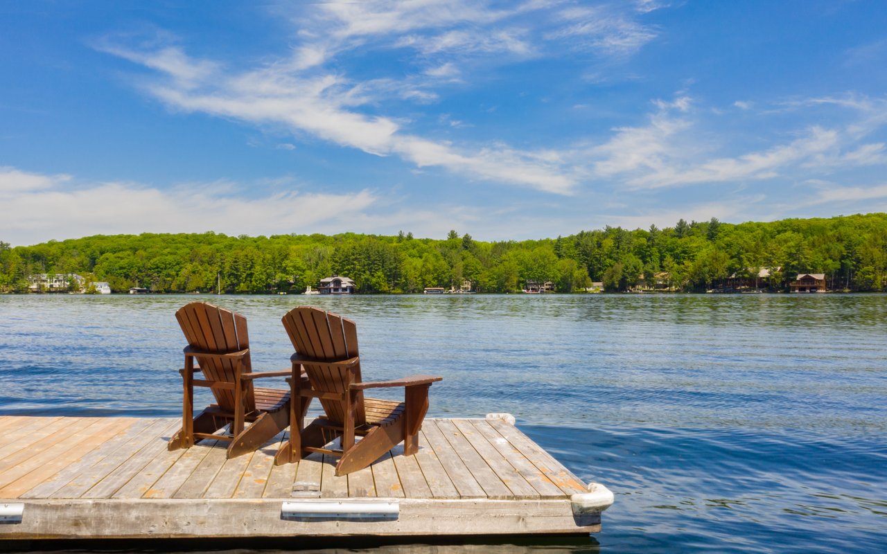Port Carling