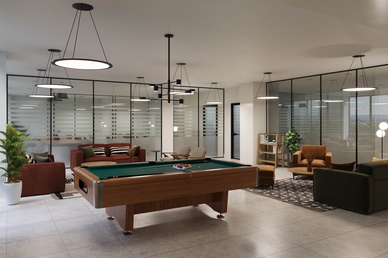 Orchard Unit: 8413