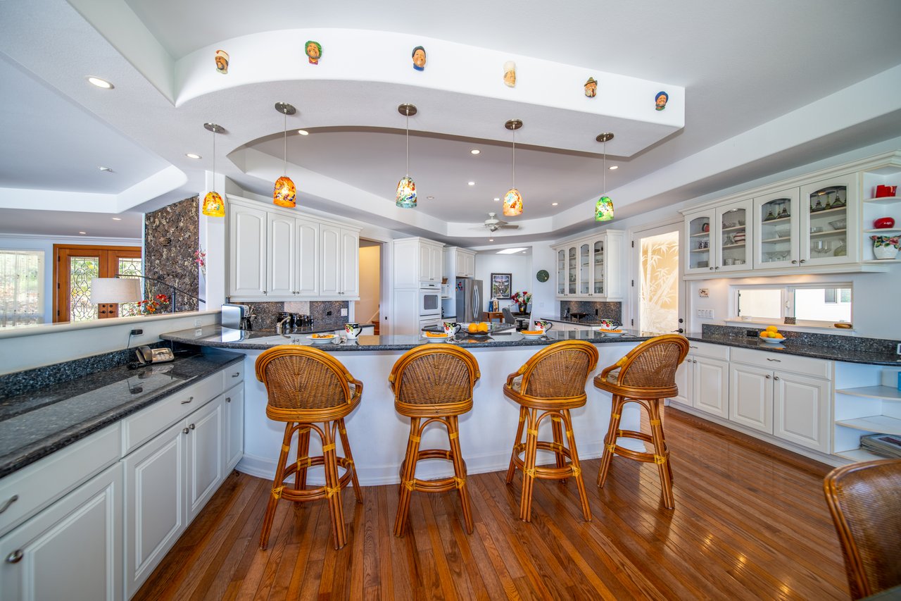 837 Kai Hele Ku Rental