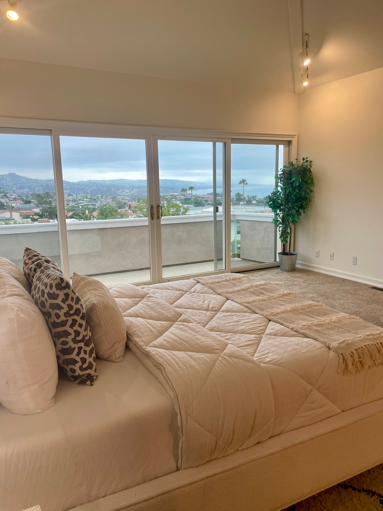 33931 Granada Dr.
