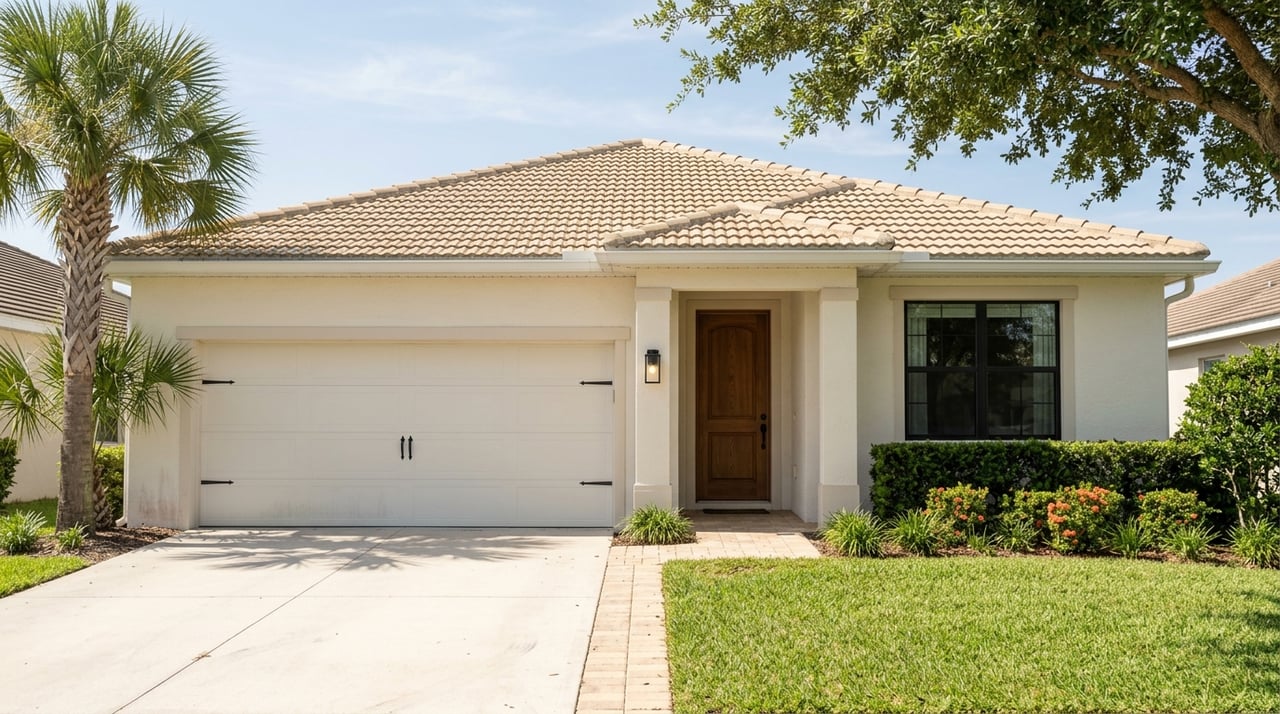 First-Time Homebuyer Lifestyle Guide To Polk County