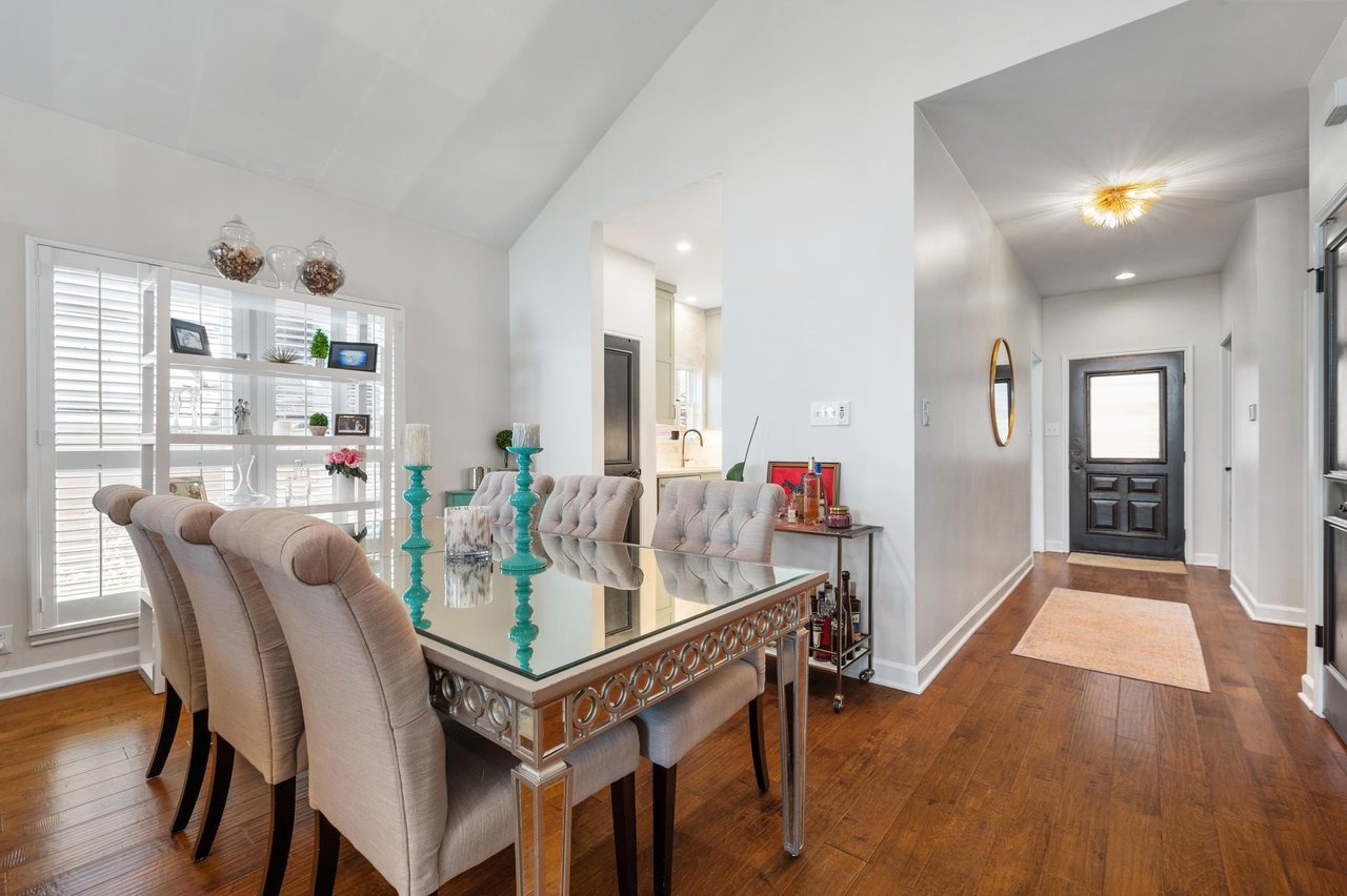 3605 Fawn Creek Path