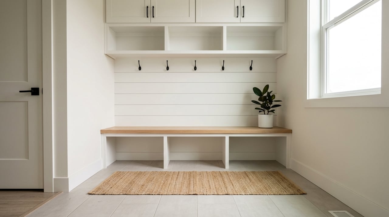 How To Prepare Your Brownsburg Home To Sell