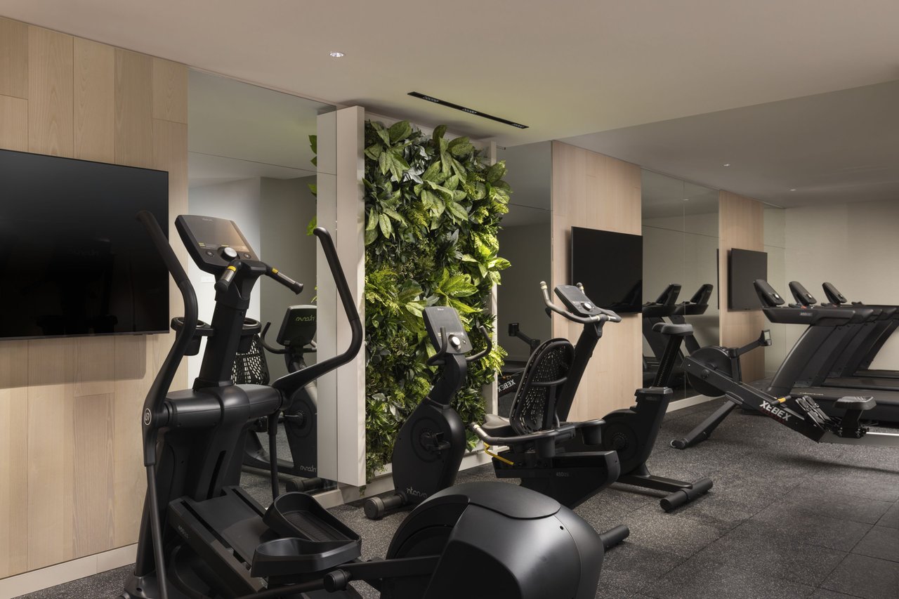 15 Richardson Street 1302