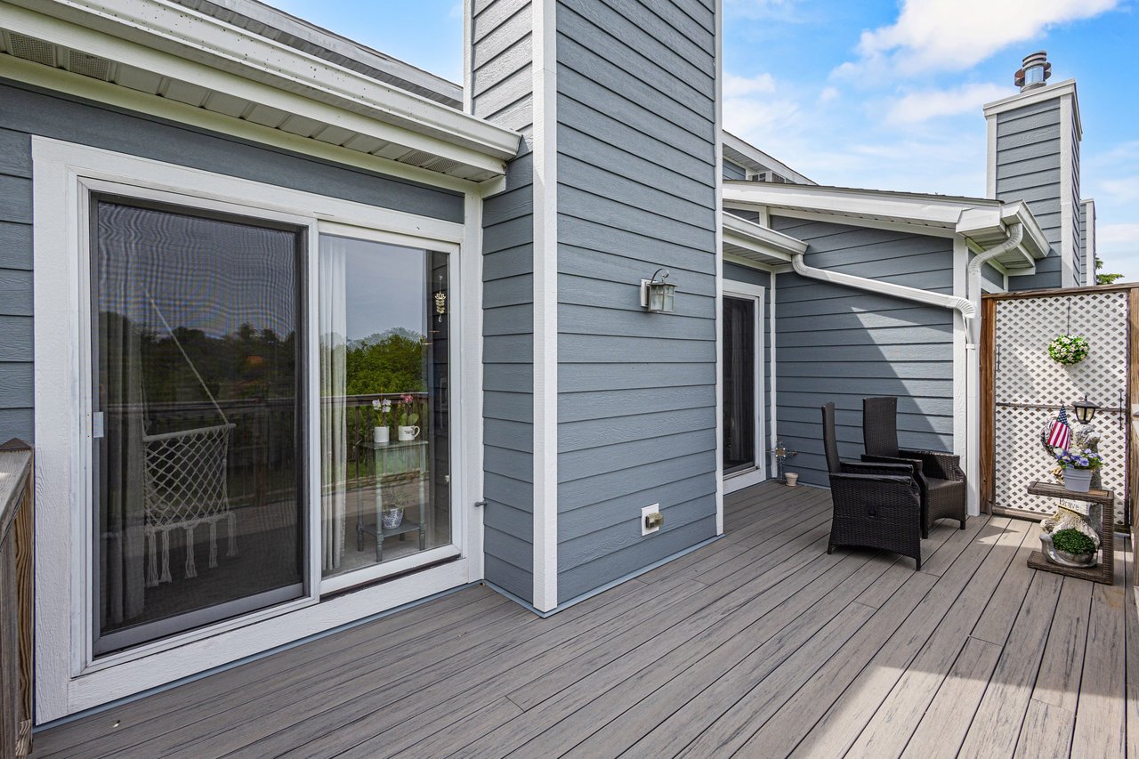 355 Havenwood Dr. Unit 8 Lake Geneva