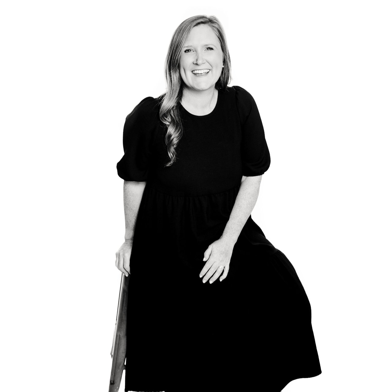 Stephanie Vail Denver, CO Real Estate Agent Headshot