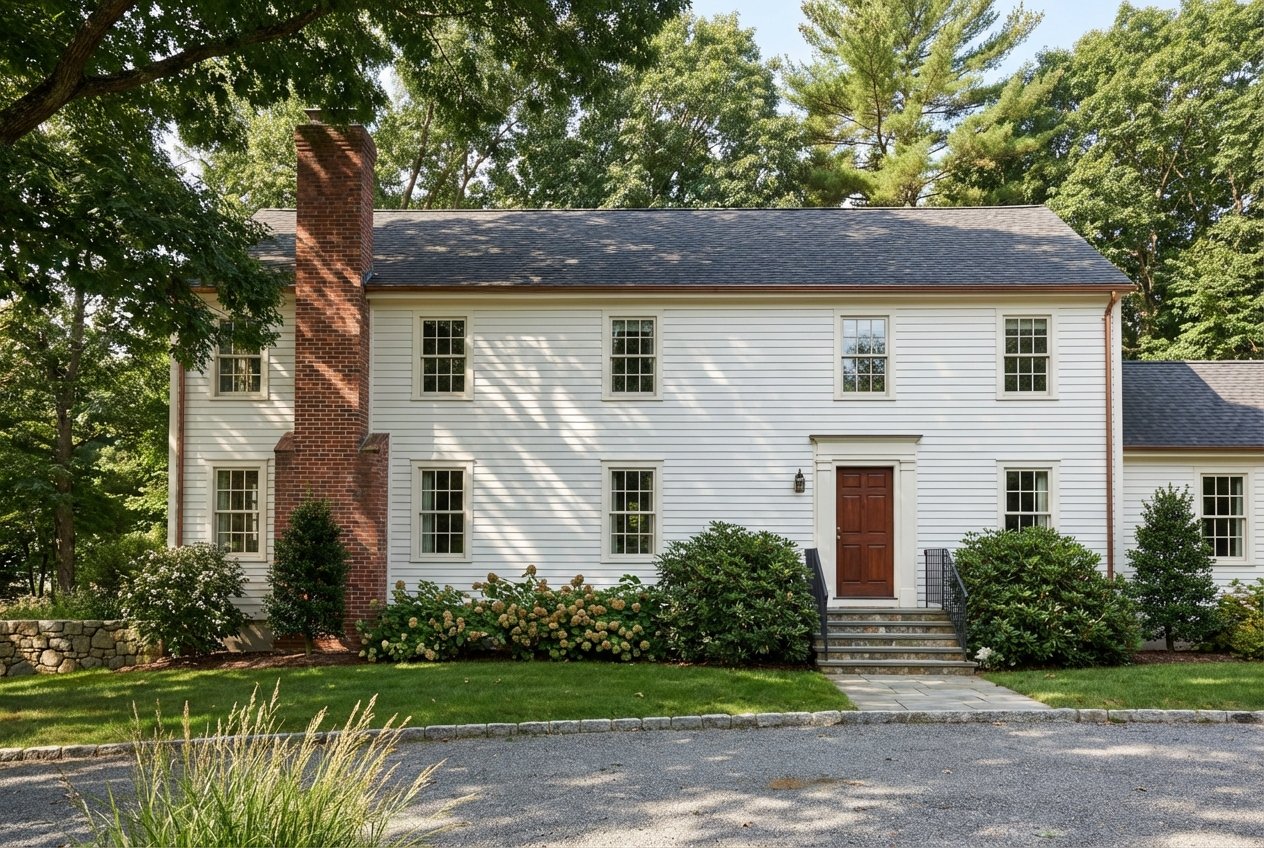 Selling Your Ipswich Home With A Coastal Lifestyle Story