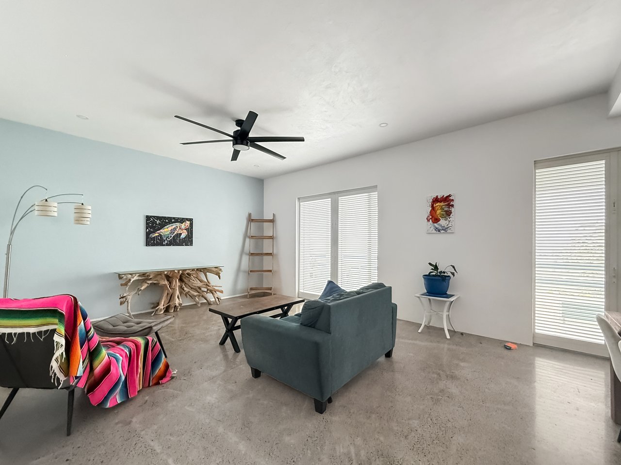 830 My Little Sunshine