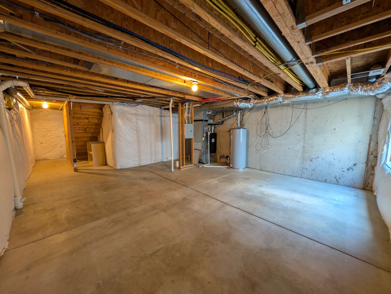 5602-5614 Towson View