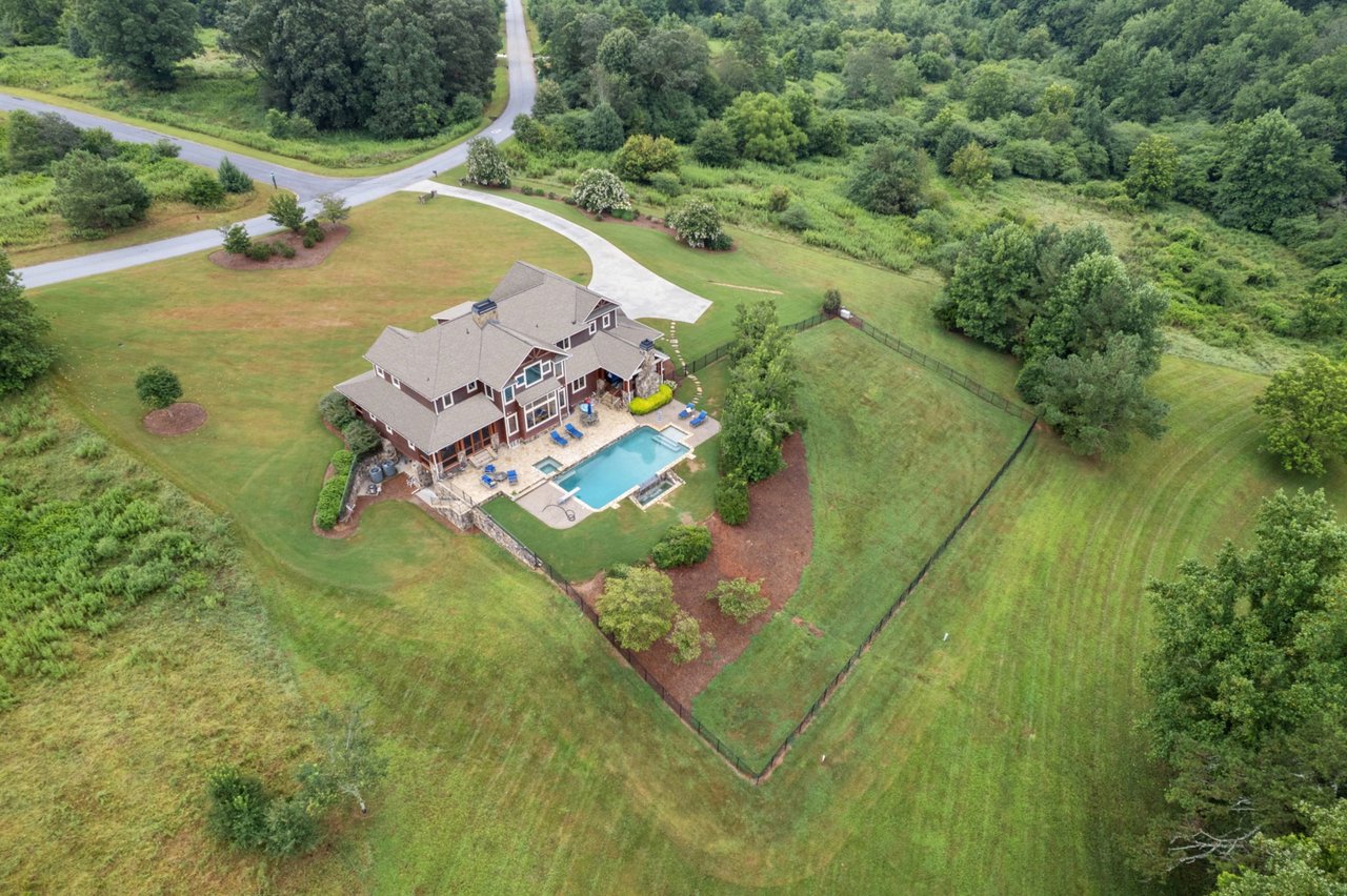 368 Sweetgrass Dr