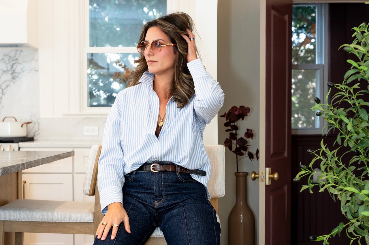 From Barstools to Blueprints: How Design and Real Estate Craft Lifestyle-Driven Living