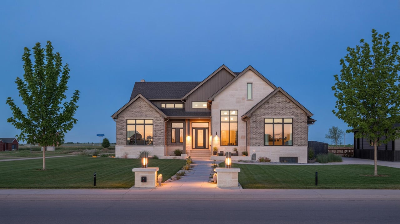 Top Smart Home Upgrades Mitchell, SD Homeowners Should Install