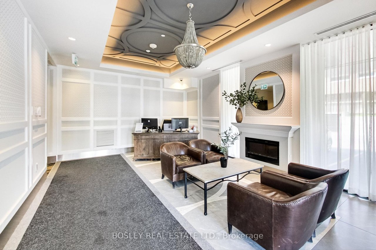 25 Malcolm Rd 506