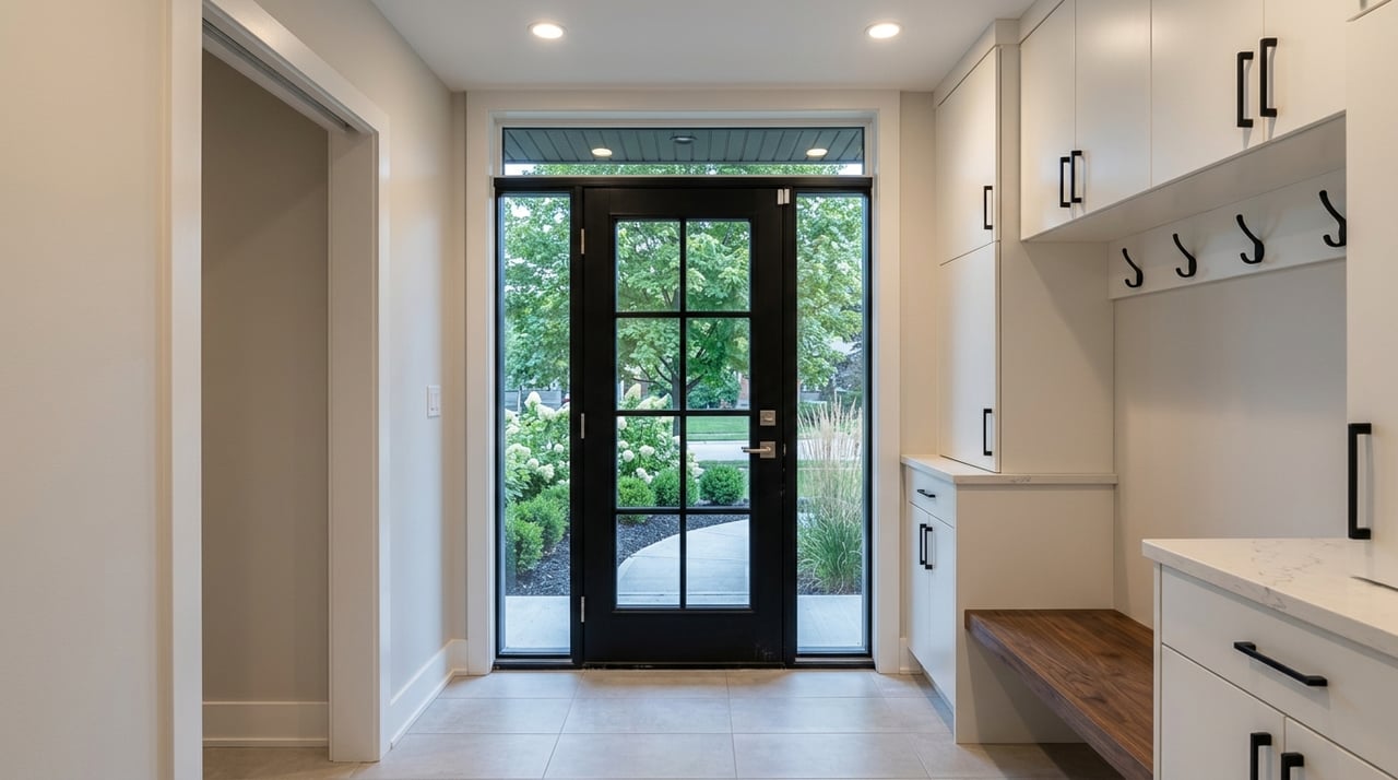 Living In Downers Grove As A Chicago Commuter