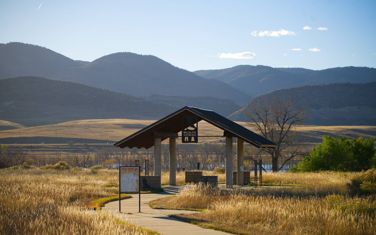 Littleton