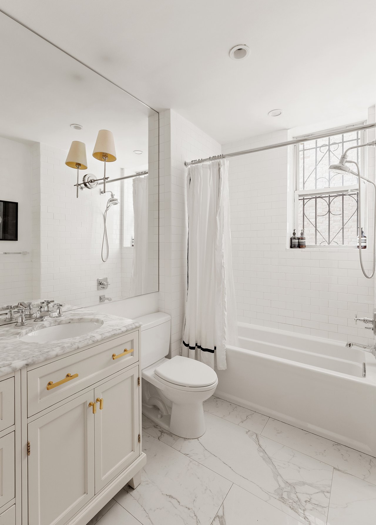 67 Riverside Drive #1C
