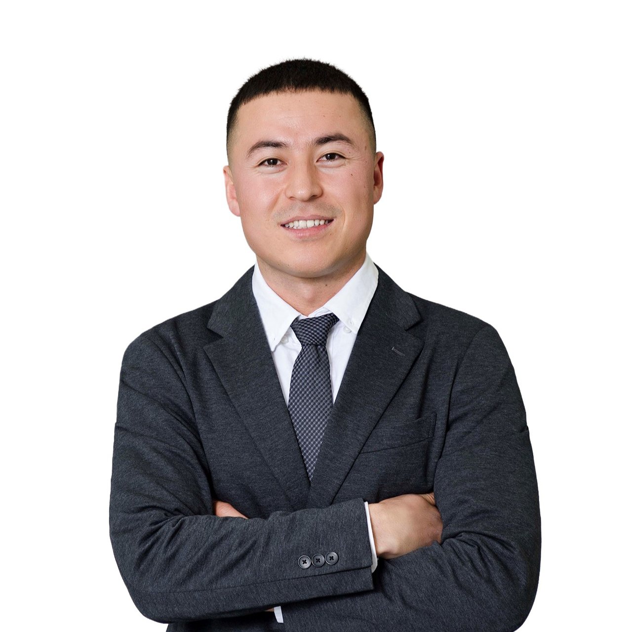Mustafa Hadafmand