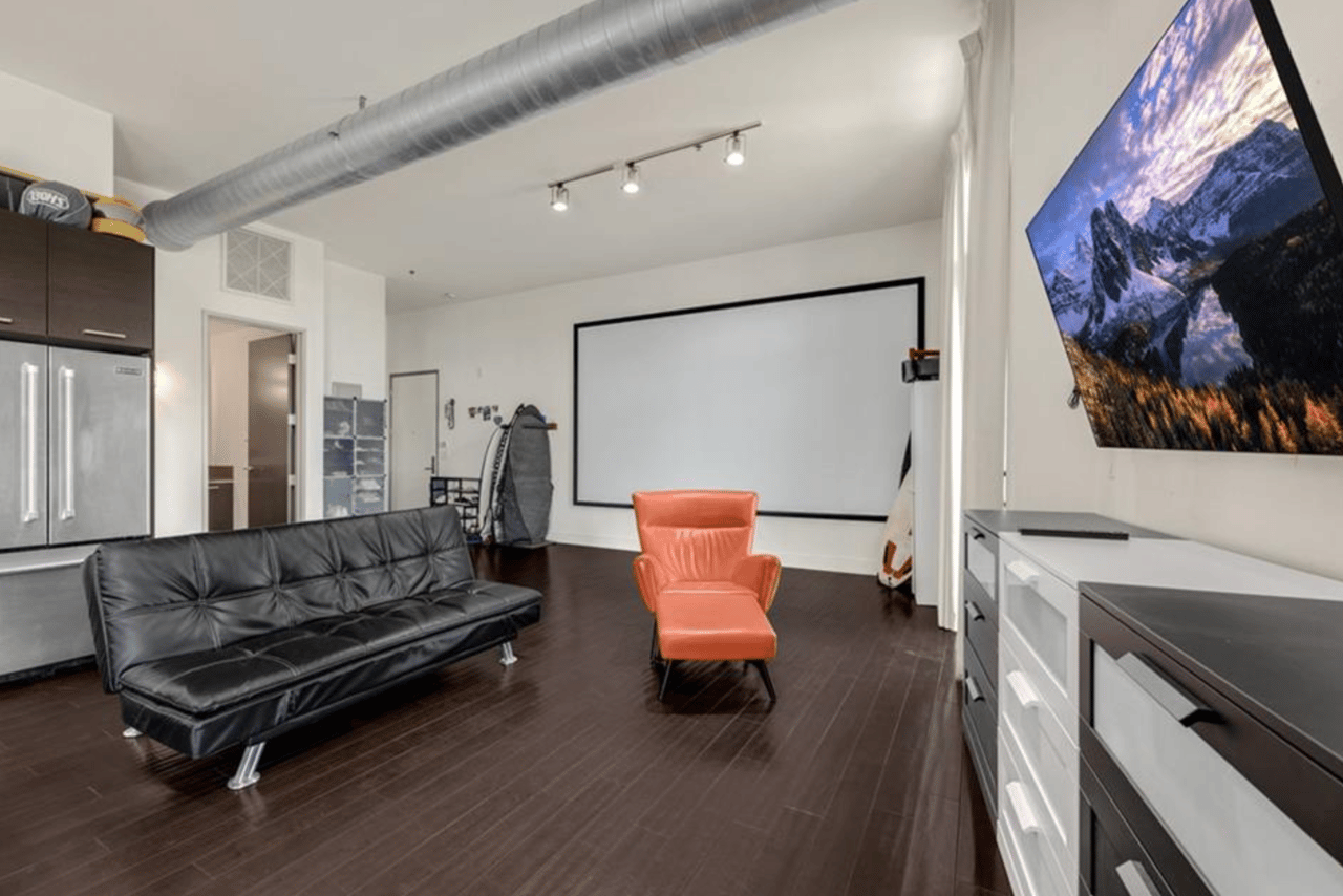 13320 Beach Ave #205, Marina Del Rey