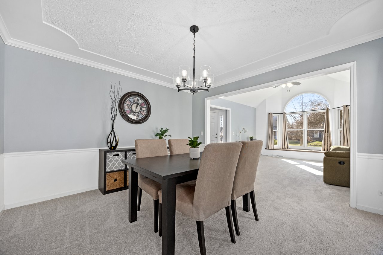 38 Breckenridge Drive