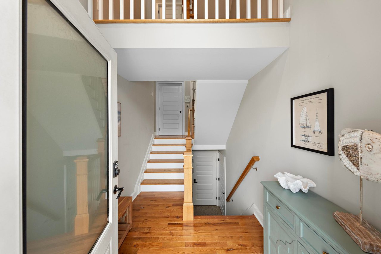 13600 Long Beach Blvd, Beach Haven Garden