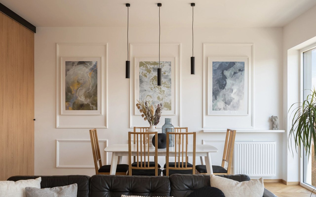 Coldwell Banker Cascade Real Estate Announces International Sales Awards