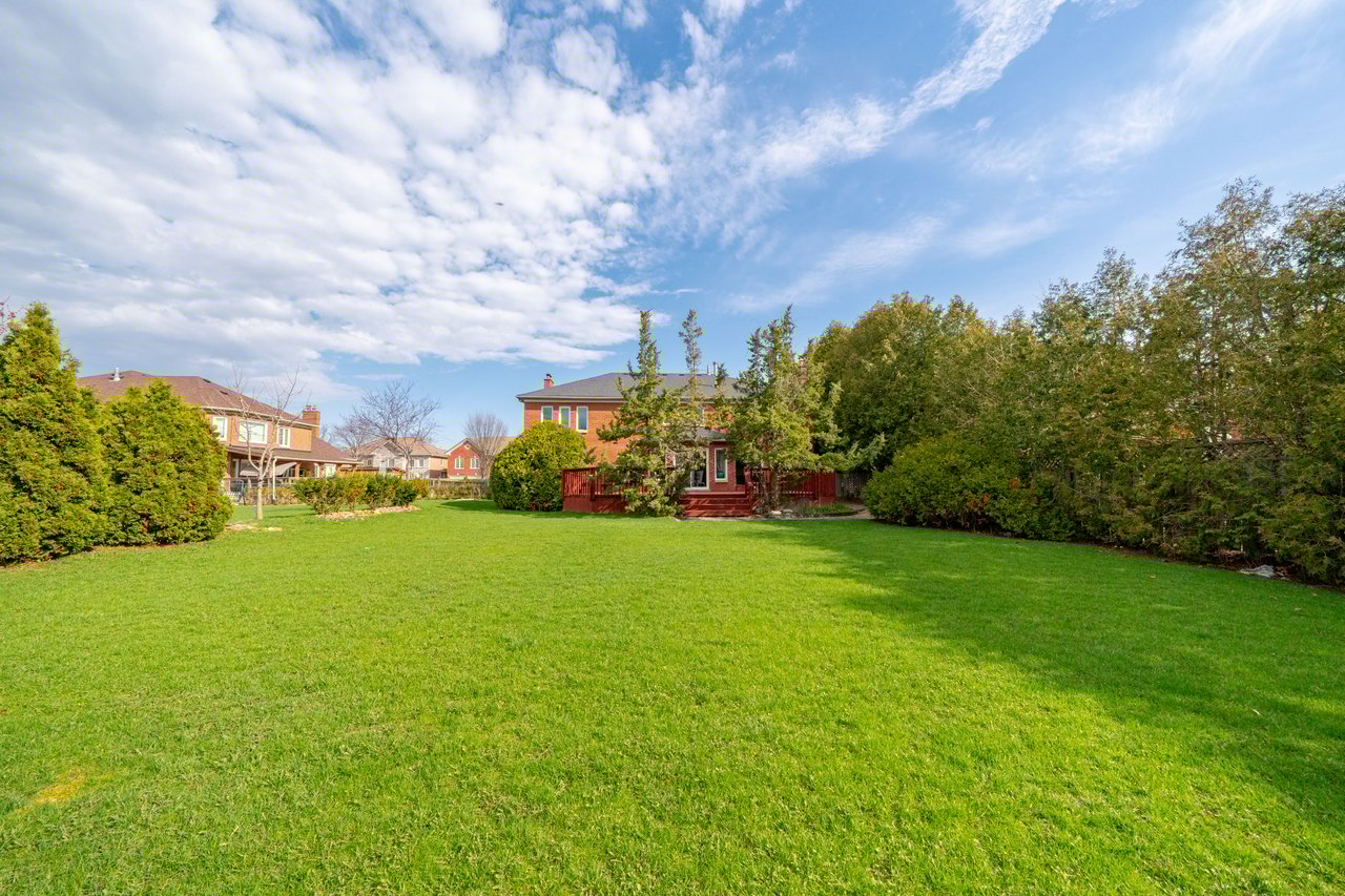 51 Northgate Crescent