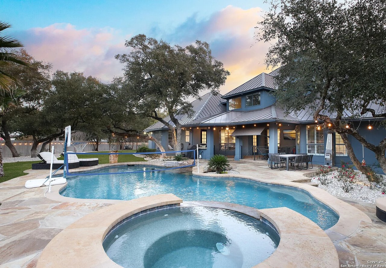 307 Myrtle Oak
