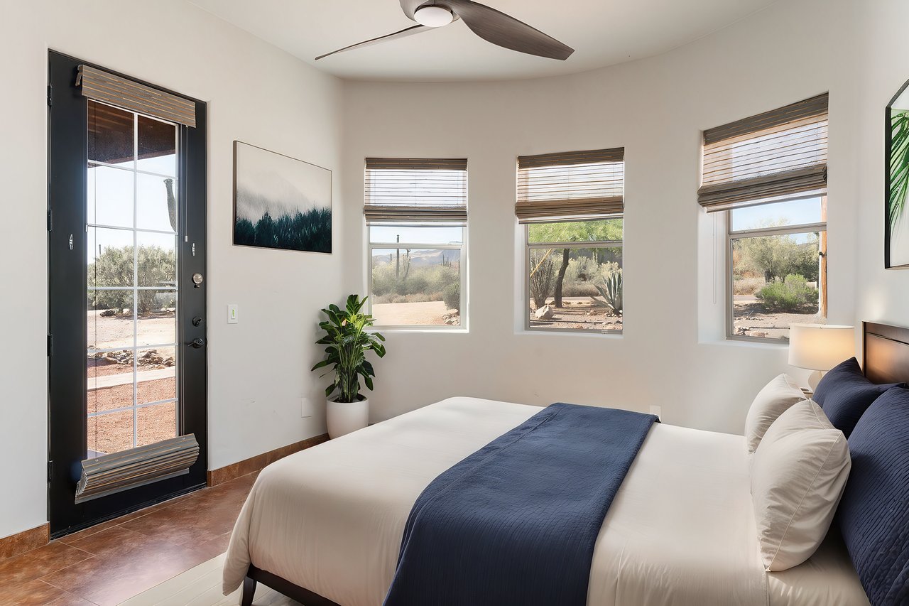 6737 E Rockaway Hills Drive