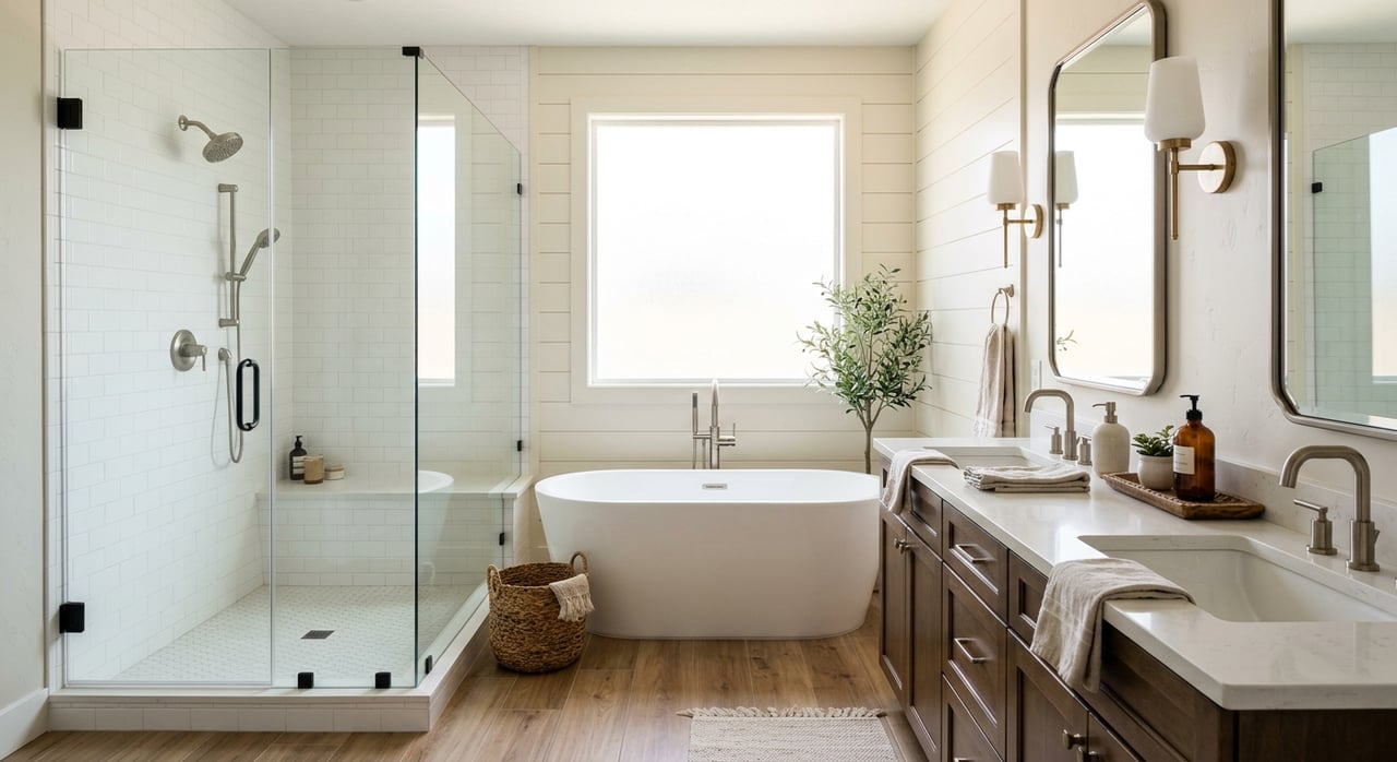 How To Evaluate A Wesley Chapel Home As A Rental Investment
