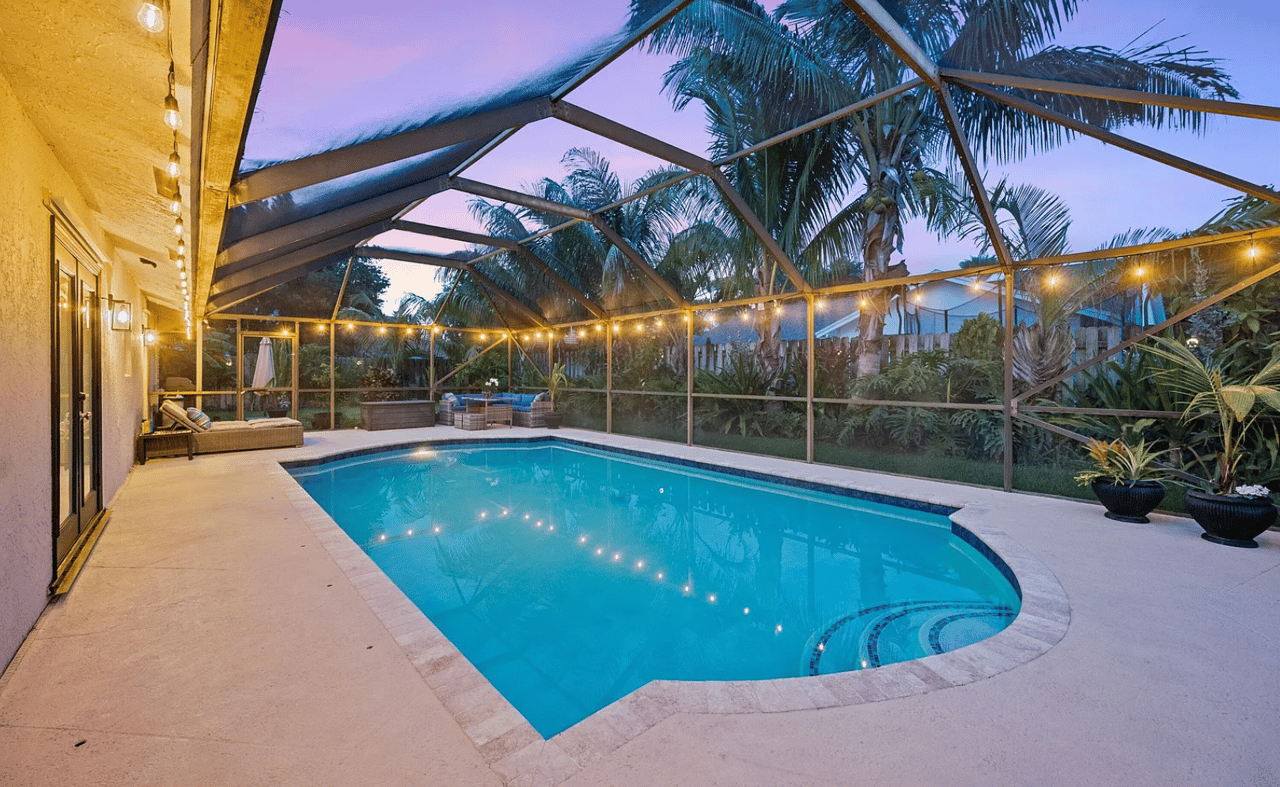 14244 Horseshoe Trace, Wellington, FL 33414