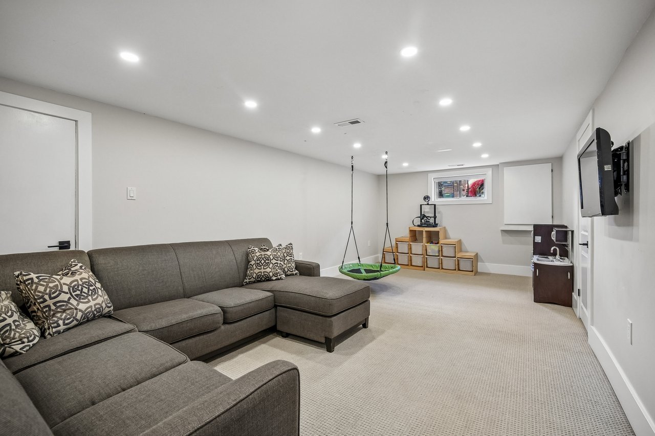 Your Dream Bungalow Awaits