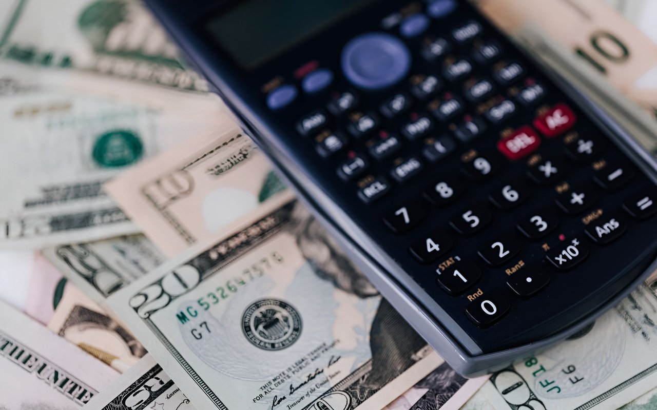 2021 Home Loans Broke Records with 9% Increase
