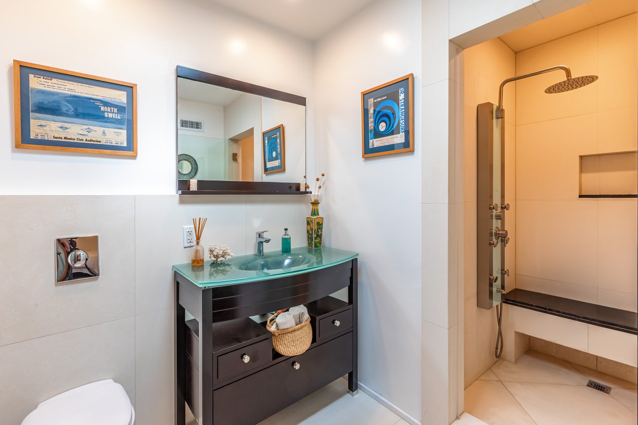 23018 Pacific Coast Hwy