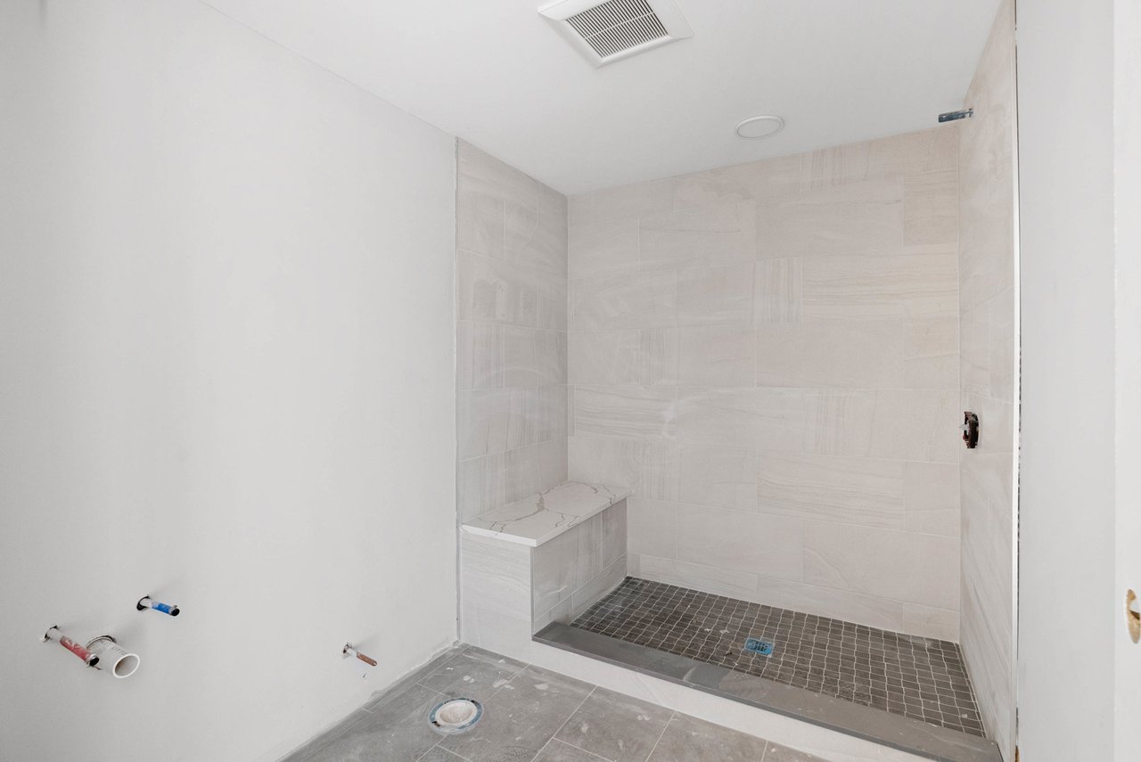 834 Cameron St, Philadelphia, PA 19130