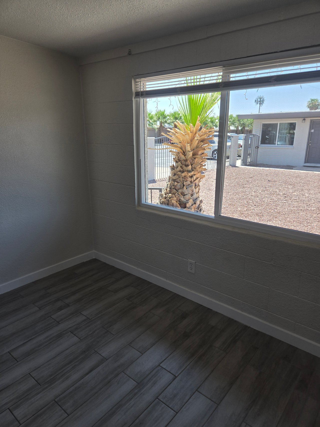 2107 Statz Street #5
