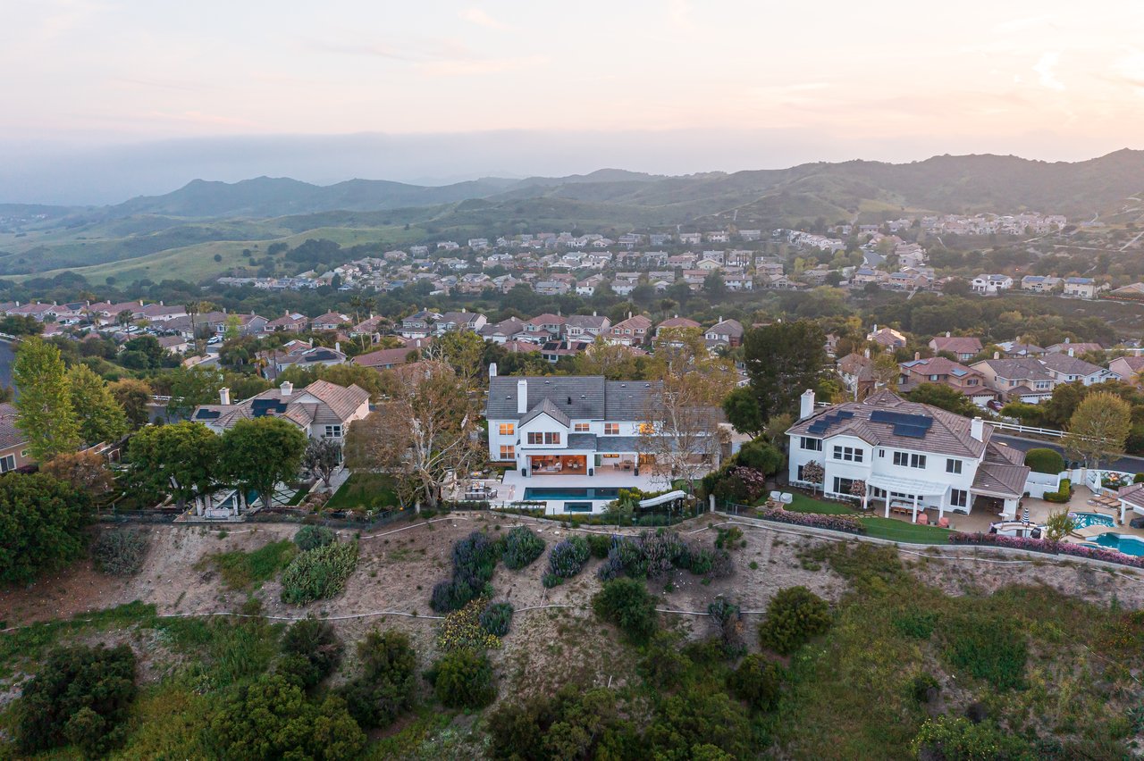 48 Panorama