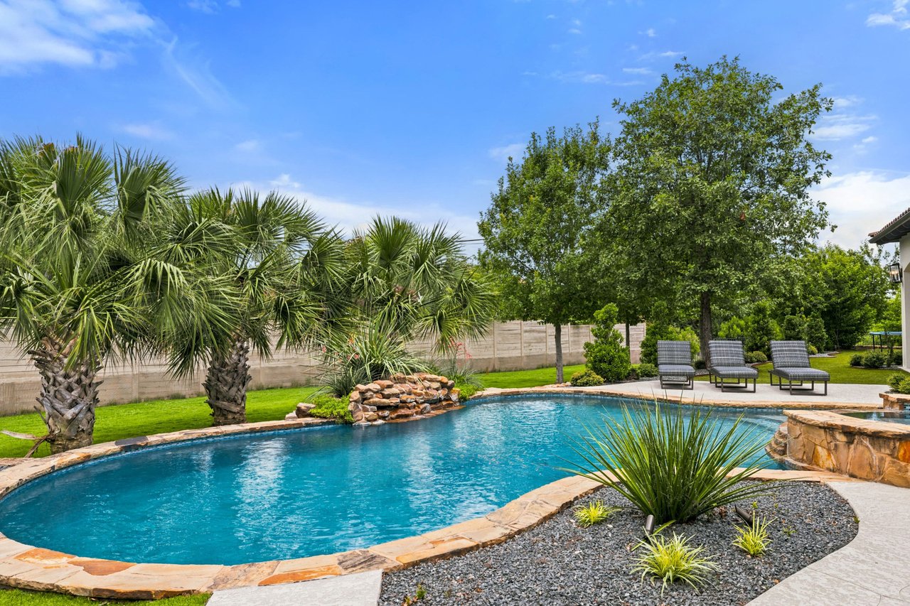 12705 Pistachio Ct.