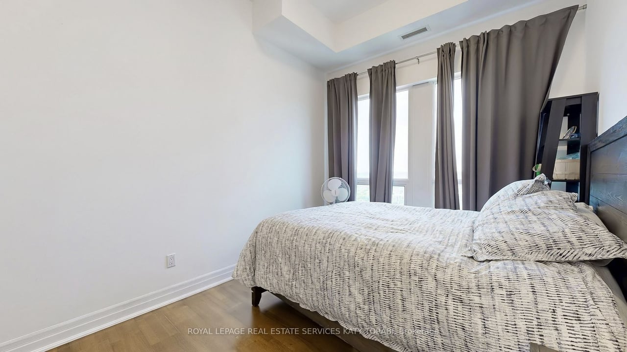 628 FLEET ST PENTHOUSE 