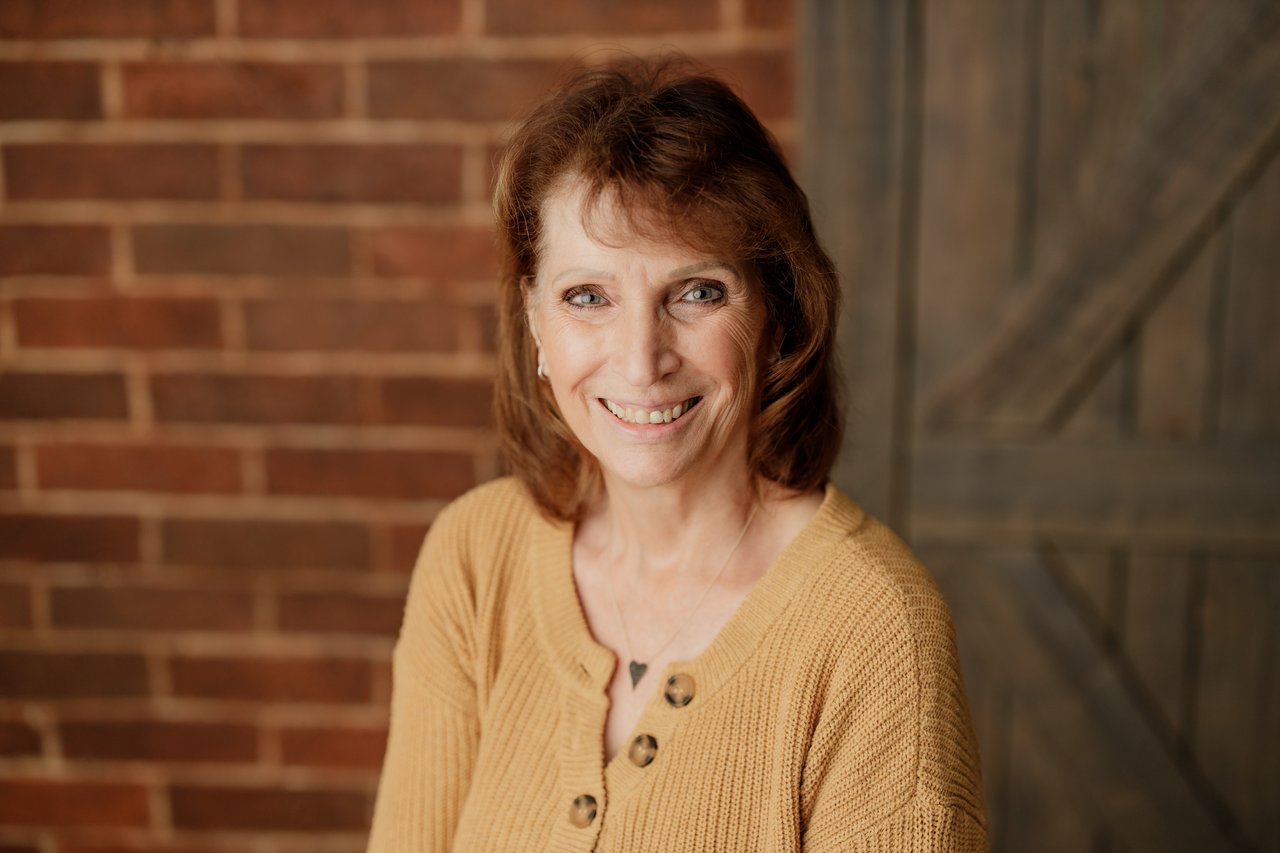 Dana Coates
