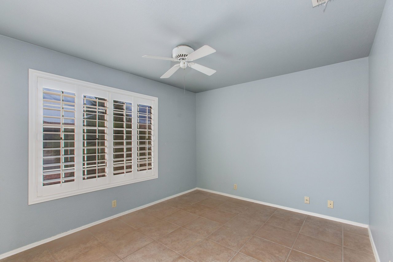 8942 West Sequoia Drive