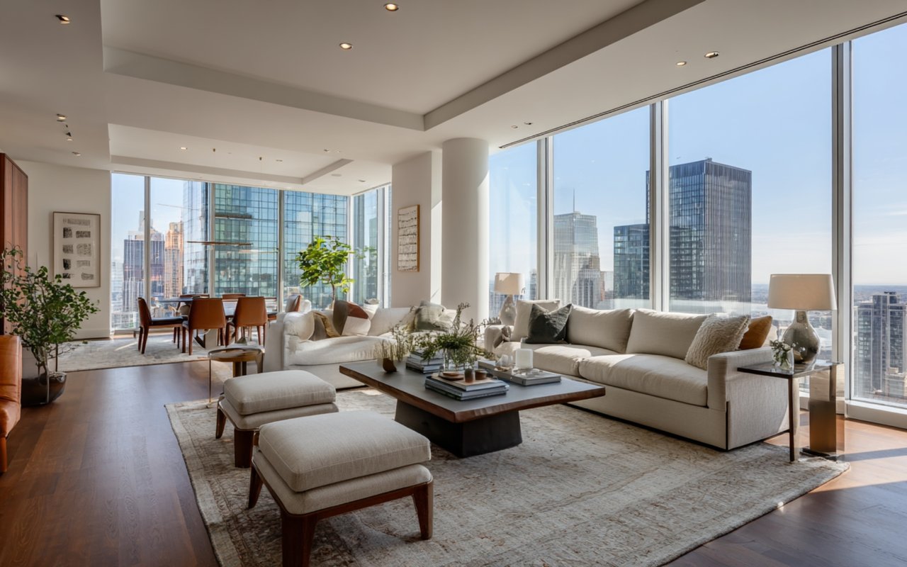 7 Tips to Sell a Good House from A Challenging Location