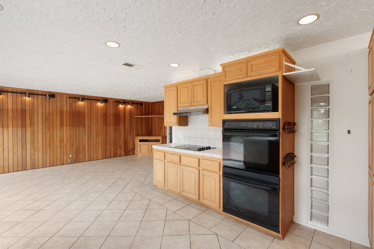 2243 Newquist Ct
