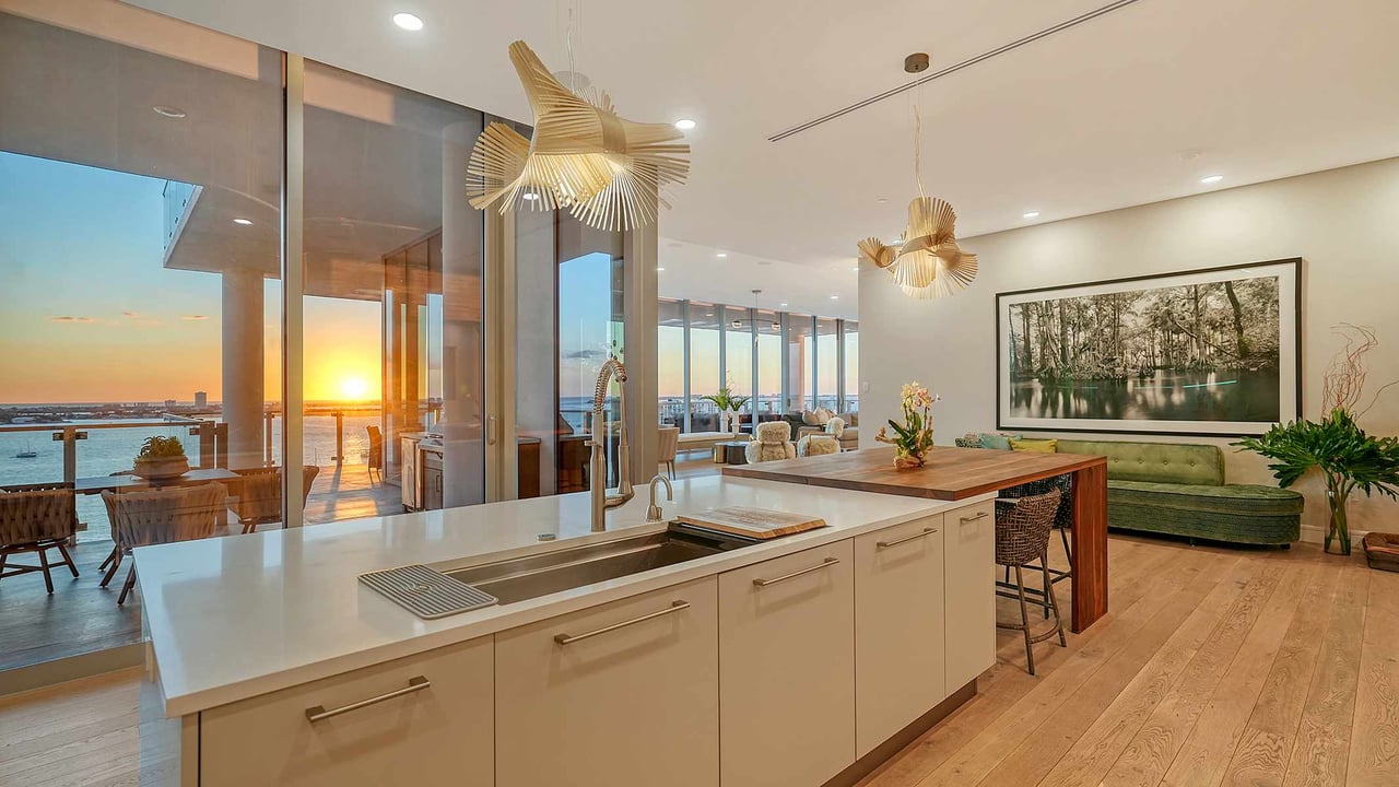 605 Gulfstream, Unit 12, Sarasota, FL, 34236