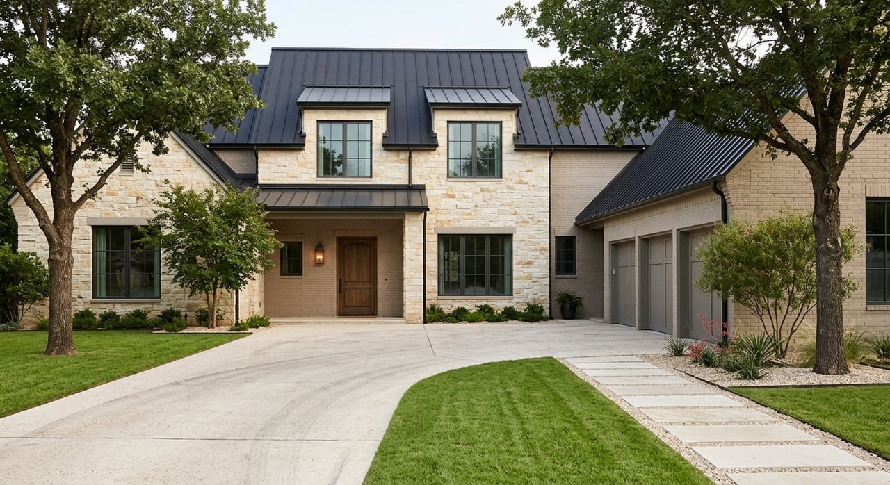 What To Know Before Buying In River Falls