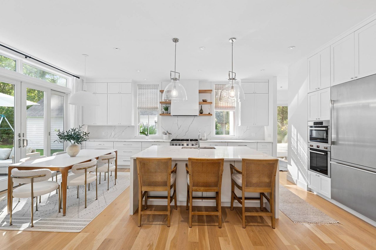 53 Wireless Rd