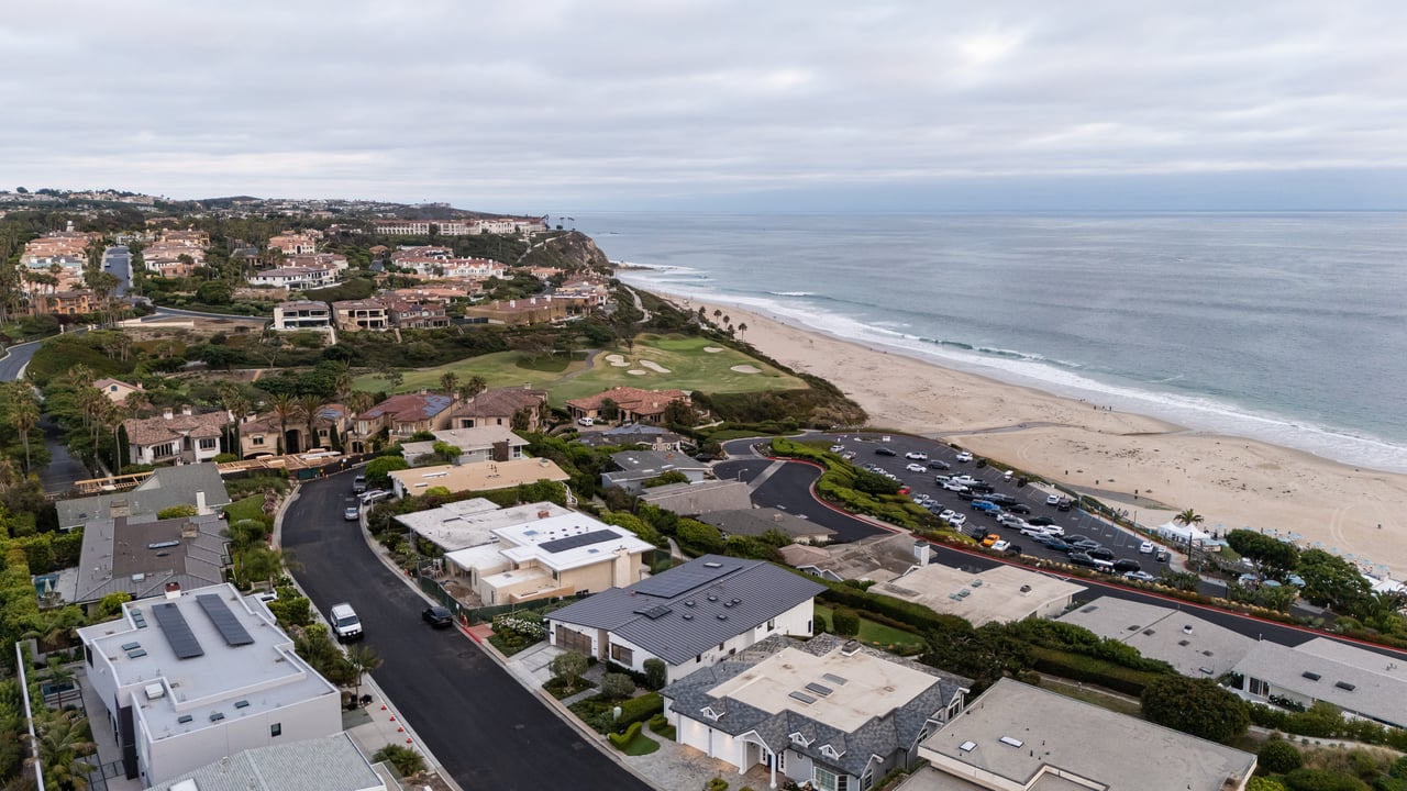 426 Monarch Bay Drive